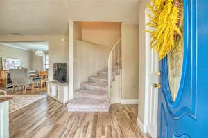 1197 Southfork Ct, Port Orange, FL 32129, Sold 02/14/23