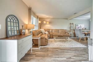 1197 Southfork Ct, Port Orange, FL 32129, Sold 02/14/23