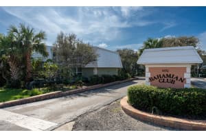 4150 S Atlantic Ave, New Smyrna Beach, FL 32169, Sold 03/17/23
