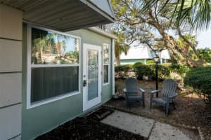 4150 S Atlantic Ave, New Smyrna Beach, FL 32169, Sold 03/17/23