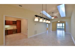2262 Hawks Cove Cir, New Smyrna Beach, FL 32168, Sold 02/24/23