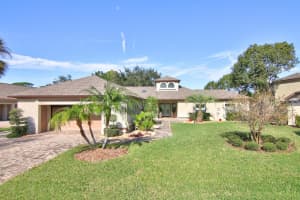 3171 Royal Birkdale Way, Port Orange, FL 32128, Sold 04/27/23