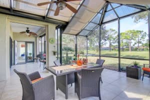 3171 Royal Birkdale Way, Port Orange, FL 32128, Sold 04/27/23