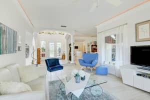 3171 Royal Birkdale Way, Port Orange, FL 32128, Sold 04/27/23