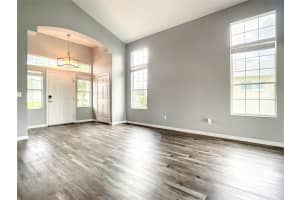 6811 Amici Ct, Port Orange, FL 32128, Sold 03/29/23