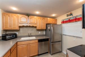 4153 S Atlantic Ave, New Smyrna Beach, FL 32169, Sold 01/11/23