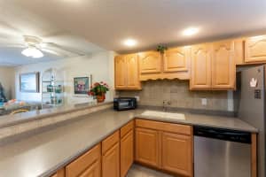 4153 S Atlantic Ave, New Smyrna Beach, FL 32169, Sold 01/11/23
