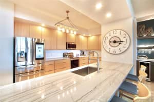 253 Minorca Beach Way, New Smyrna Beach, FL 32169, Sold 12/28/22