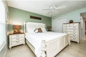 3801 Atlantic AVENUE, NEW SMYRNA BEACH, FL 32169 - MLS#MFRNS1071882