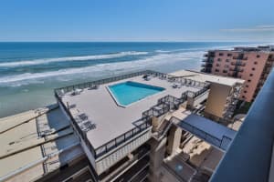 4139 S Atlantic Ave, New Smyrna Beach, FL 32169, Sold 04/26/23