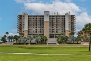 4139 S Atlantic Ave, New Smyrna Beach, FL 32169, Sold 04/26/23
