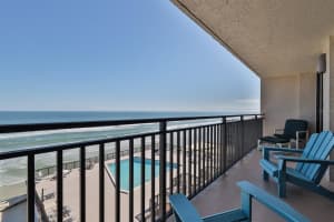 4139 S Atlantic Ave, New Smyrna Beach, FL 32169, Sold 04/26/23