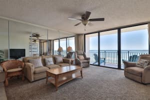 4139 S Atlantic Ave, New Smyrna Beach, FL 32169, Sold 04/26/23