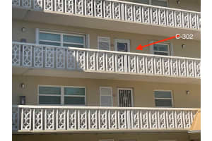 315 Causeway N, New Smyrna Beach, FL 32169, Sold 04/24/23