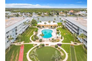 315 Causeway N, New Smyrna Beach, FL 32169, Sold 04/24/23