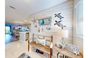 2700 N Peninsula Ave, New Smyrna Beach, FL 32169, Sold 02/15/23