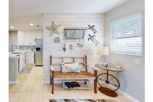 2700 N Peninsula Ave, New Smyrna Beach, FL 32169, Sold 02/15/23