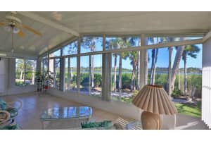 739 Navigators Way, Edgewater, FL 32141, Sold 03/15/23