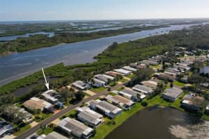 739 Navigators Way, Edgewater, FL 32141, Sold 03/15/23