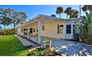739 Navigators Way, Edgewater, FL 32141, Sold 03/15/23