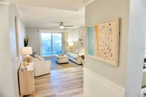 4151 S Atlantic Ave, New Smyrna Beach, FL 32169, Sold 03/06/23