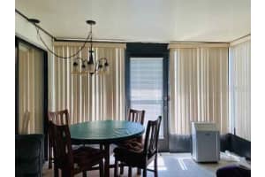412 Falcon Ave, Edgewater, FL 32141, Sold 03/10/23