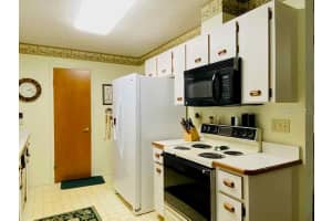 412 Falcon Ave, Edgewater, FL 32141, Sold 03/10/23