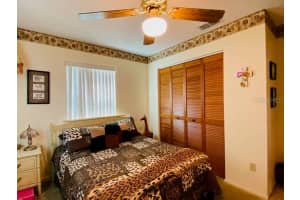 412 Falcon Ave, Edgewater, FL 32141, Sold 03/10/23