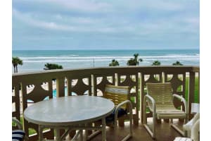 601 N Atlantic Ave, New Smyrna Beach, FL 32169, Sold 02/24/23