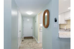 4151 S Atlantic Ave, New Smyrna Beach, FL 32169, Sold 01/25/23
