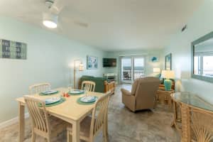 4151 S Atlantic Ave, New Smyrna Beach, FL 32169, Sold 01/25/23