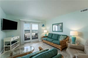 4151 S Atlantic Ave, New Smyrna Beach, FL 32169, Sold 01/25/23