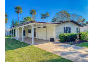 609 Navigators Way, Edgewater, FL 32141, Sold 04/13/23