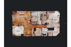 609 Navigators Way, Edgewater, FL 32141, Sold 04/13/23