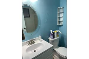 145 Breezeway Ct, New Smyrna Beach, FL 32169, Sold 12/15/22