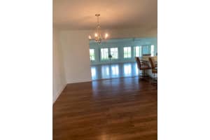 228 Quay Assisi Ct, New Smyrna Beach, FL 32169, Sold 03/17/23