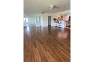 228 Quay Assisi Ct, New Smyrna Beach, FL 32169, Sold 03/17/23