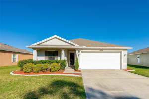5299 Plantation Home Way, Port Orange, FL 32128, Sold 01/31/23