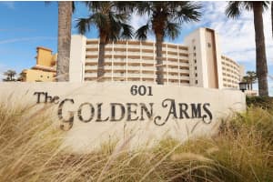 601 N Atlantic Ave, New Smyrna Beach, FL 32169, Sold 02/28/23