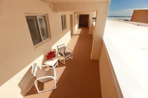 601 N Atlantic Ave, New Smyrna Beach, FL 32169, Sold 02/28/23