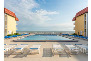 3801 S Atlantic Ave, New Smyrna Beach, FL 32169, Sold 01/31/23