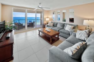 3311 S Atlantic Ave, Daytona Beach, FL 32118, Sold 03/31/23