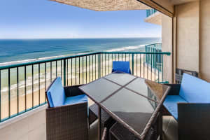 3311 S Atlantic Ave, Daytona Beach, FL 32118, Sold 03/31/23
