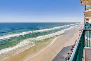 3311 S Atlantic Ave, Daytona Beach, FL 32118, Sold 03/31/23