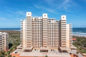 257 Minorca Beach Way, New Smyrna Beach, FL 32169, Sold 02/06/23