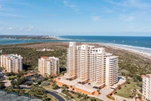 257 Minorca Beach Way, New Smyrna Beach, FL 32169, Sold 02/06/23