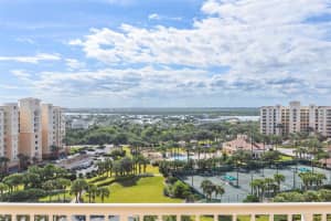 257 Minorca Beach Way, New Smyrna Beach, FL 32169, Sold 02/06/23