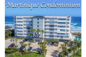 4767 S Atlantic Ave, Ponce Inlet, FL 32127, Sold 10/17/23