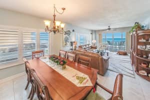 4767 S Atlantic Ave, Ponce Inlet, FL 32127, Sold 10/17/23