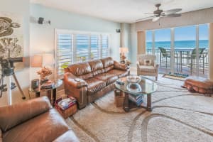 4767 S Atlantic Ave, Ponce Inlet, FL 32127, Sold 10/17/23